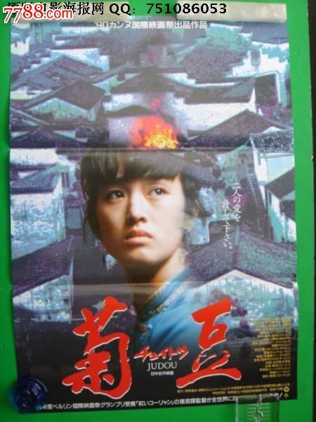 找人代办病情诊断书